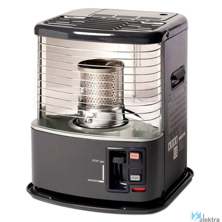 TOSAI TOSAI 241 A CE