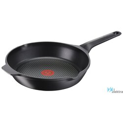 Tefal E2150534
