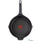 Tefal E2150534