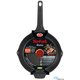 Tefal E2150534