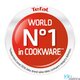 Tefal E2150534
