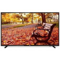 PHILIPS 58PUS6203/12