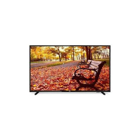 PHILIPS 58PUS6203/12