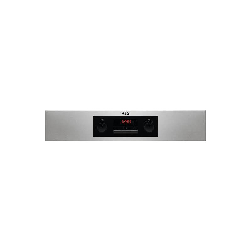 AEG BPB33002SM - Elektradomesticos