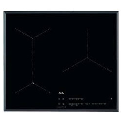 AEG IAS6343FFB