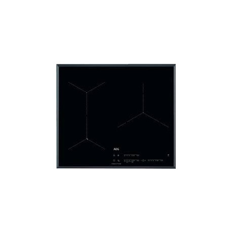 AEG IAS6343FFB
