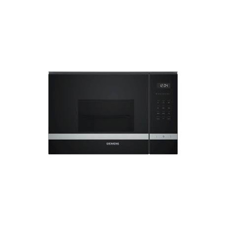 SIEMENS BE525LMSO - Elektradomesticos