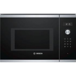 BOSCH BEL554MSO
