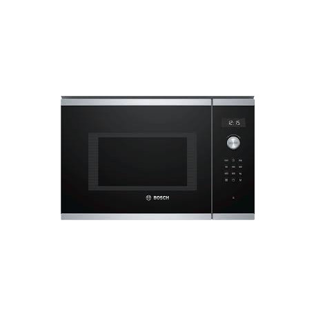 BOSCH BEL554MSO - Elektradomesticos