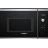 Bosch BEL554MS0