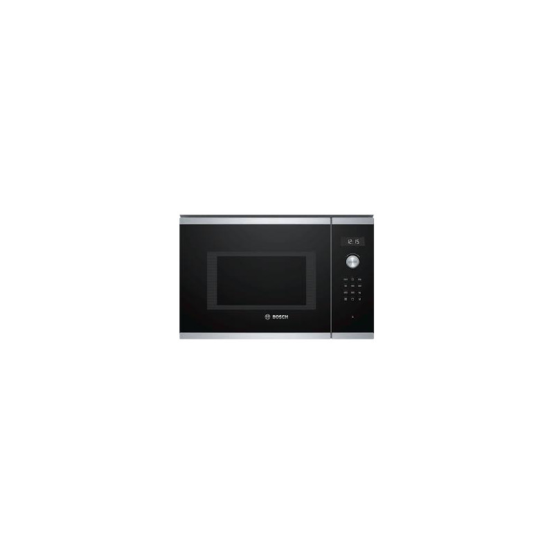 BOSCH BEL554MSO - Elektradomesticos