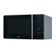 WHIRLPOOL MCP345SL