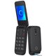 Alcatel 2053D-2AALIB1
