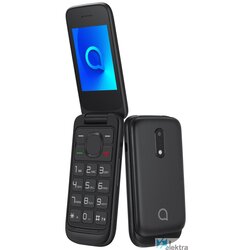 Alcatel 2053D-2AALIB1