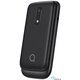 Alcatel 2053D-2AALIB1