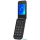 Alcatel 2053D-2AALIB1