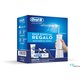 ORAL-B PACK AQUACARE+PASTA
