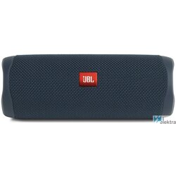 JBL +21479