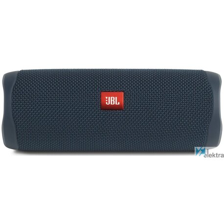 JBL +21479