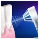 Oral B AQUACARE4-C