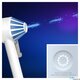 Oral B AQUACARE4-C