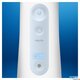 Oral B AQUACARE4-C