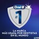 Oral B OB PRO 600 DUO EVOLUCIONA