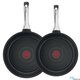 Tefal G2690S2A
