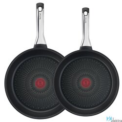 Tefal G2690S2A