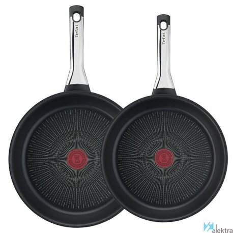 Tefal G2690S2A
