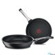 Tefal G2690S2A