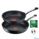 Tefal G2690S2A