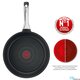 Tefal G2690S2A