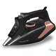 Rowenta DW9212D1