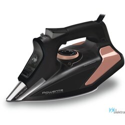 Rowenta DW9212D1