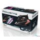Rowenta DW9212D1