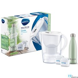BRITA 1046224