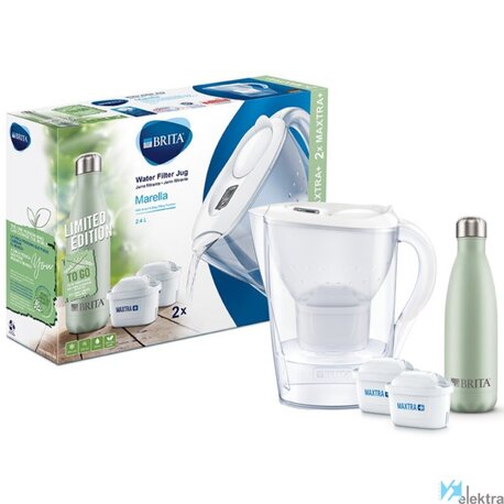 BRITA 1046224