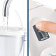 BRITA 1046224