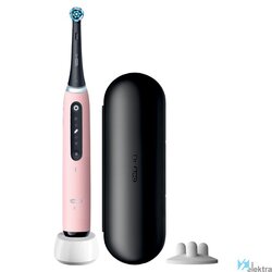 Oral B iO 5s R