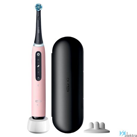Oral B iO 5s R