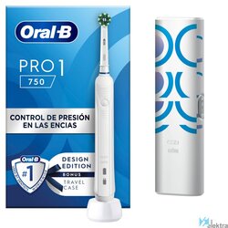 Oral B PRO 1 750 B