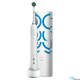 Oral B PRO 1 750 B