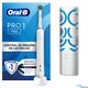 Oral B PRO 1 750 B