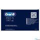 Oral B PRO 1 750 B