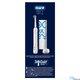 Oral B PRO 1 750 B