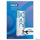 Oral B PRO 1 750 B
