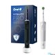 Oral B DUO VITALITY PRO