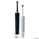 Oral B DUO VITALITY PRO