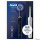Oral B DUO VITALITY PRO